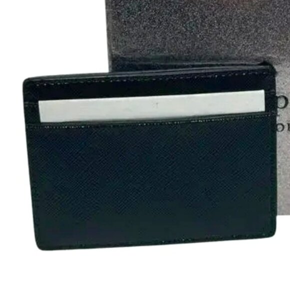 Kate Spade*Retail$99 Kenzie Card Holder - Picture 3 of 4